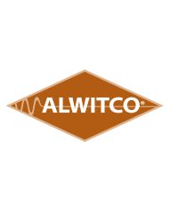 Allied Witan X30 AIR DRYER MUFFLER; 3 IN. NPT